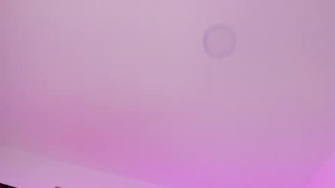 milu modelo independiente .onlyfans kmila model online show from March 30, 5:40 am