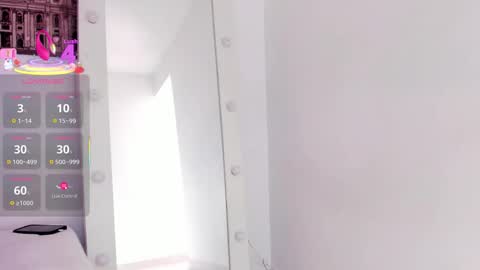 milu modelo independiente .onlyfans kmila model online show from March 12, 3:04 pm