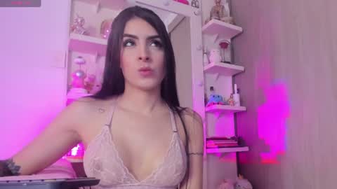 milu modelo independiente .onlyfans kmila model online show from June 16, 7:09 am