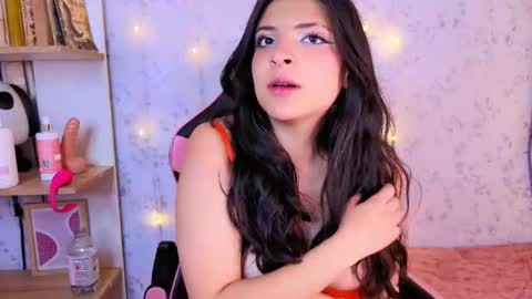 mily online show from July 24, 3:54 pm