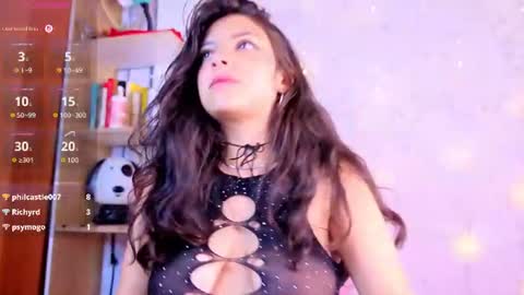 mily online show from July 28, 2:13 pm
