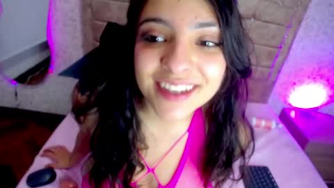 mily online show from May 30, 5:16 am