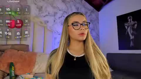 Milyy online show from July 27, 11:51 am