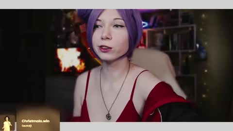 Mimi Bunny  online show from February 13, 9:09 am