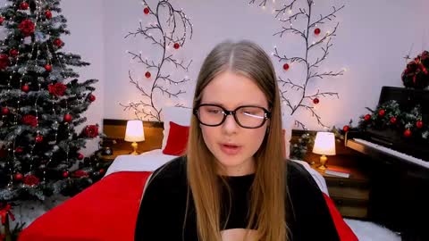 Kelly online show from January 22, 4:55 pm