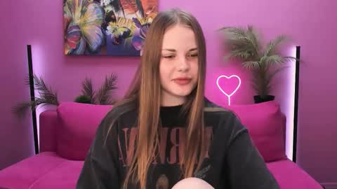 Kelly online show from October 10, 1:27 pm