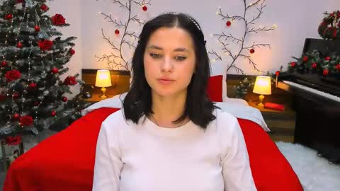 Kelly online show from December 6, 11:00 am