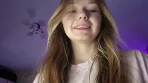 mimichelle online show from November 29, 4:16 am