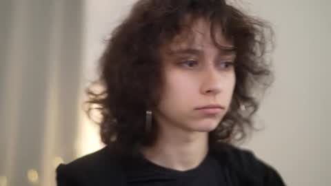  IRIS  online show from November 24, 7:21 am