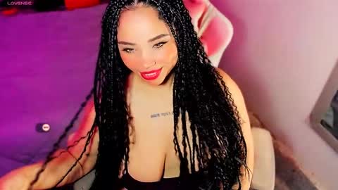 mimirodriguezz online show from March 3, 11:36 am