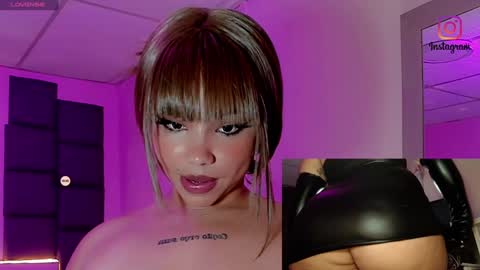 mimirodriguezz online show from February 1, 5:07 am