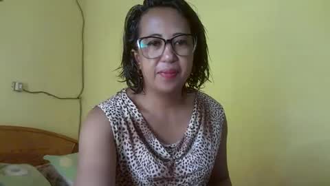 misou online show from January 21, 6:43 am