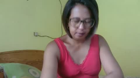 misou online show from January 26, 6:59 am