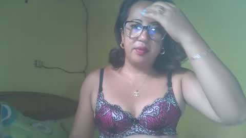 misou online show from November 26, 11:44 am