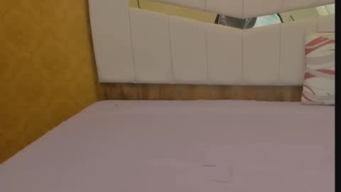 mimixo99 online show from November 23, 7:48 pm