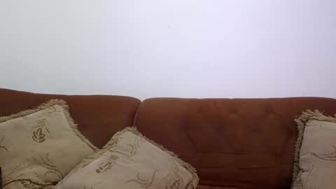 Snapshot of mina_smithx chatting on September 25, 4:50 pm mina smith online show from September 25, 4:50 pm