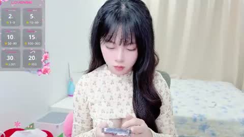 Na online show from July 30, 8:37 am