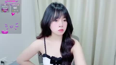 Na online show from June 11, 2:53 am