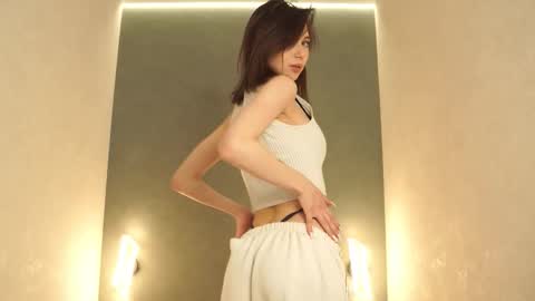 Mira online show from March 6, 6:30 am