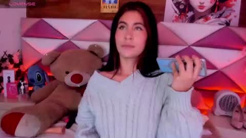 minami_nakamura online show from June 11, 12:32 am