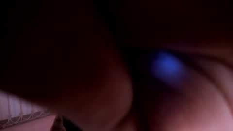 minami_nakamura online show from June 25, 12:21 am