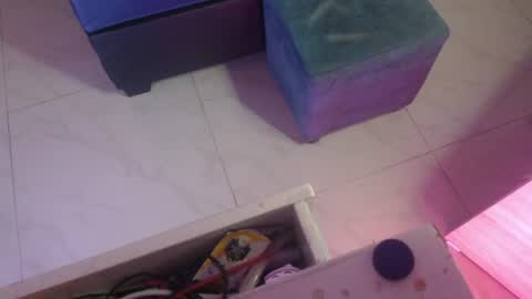 minami_nakamura online show from July 29, 1:49 am