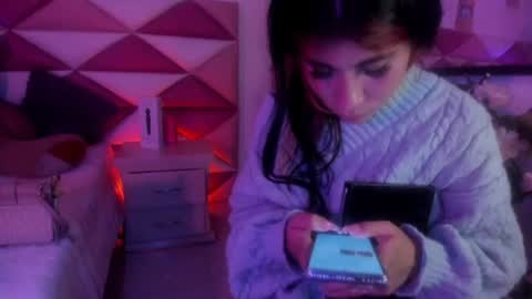 minami_nakamura online show from July 4, 6:53 am