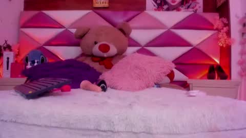 minami_nakamura online show from June 6, 7:14 am