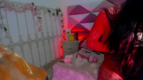 minami_nakamura online show from July 15, 10:31 am