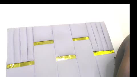 minatah6 online show from December 1, 12:48 am