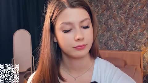 Mindi online show from November 21, 7:21 am