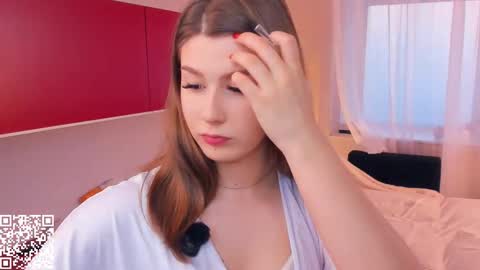 Mindi online show from November 16, 7:21 am