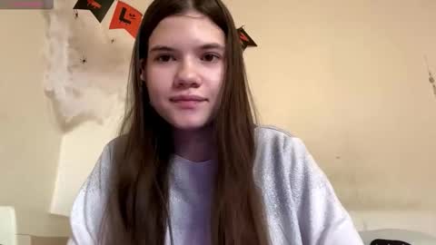 Amelia online show from November 2, 6:06 am