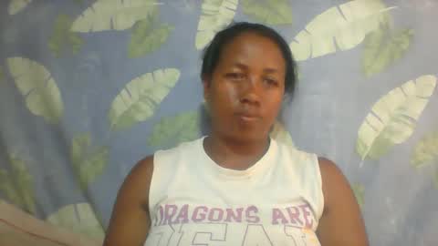 Minie4Tina online show from February 7, 12:39 pm