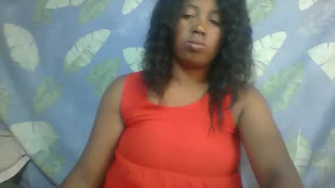 Minie4Tina online show from February 14, 8:21 am