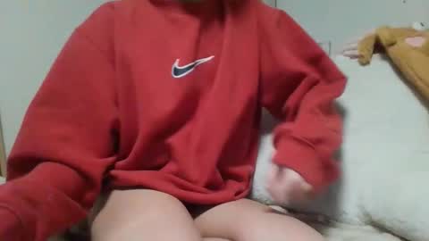 minilynixo online show from December 21, 6:23 pm