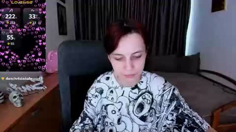 minilysi online show from July 18, 7:11 am