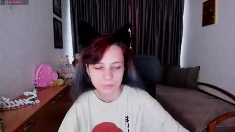 minilysi online show from July 22, 6:03 am