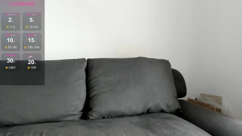 Maya online show from December 28, 3:04 am