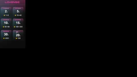 Maya online show from December 1, 2:37 am