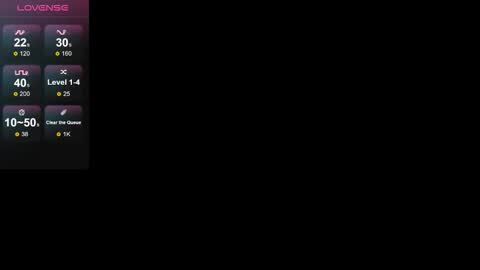 Maya online show from October 11, 3:00 am