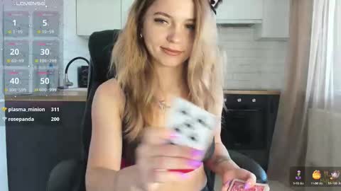 minionfriend online show from October 22, 10:20 am