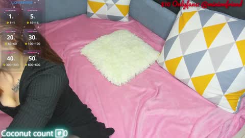 minionfriend online show from January 15, 11:10 am