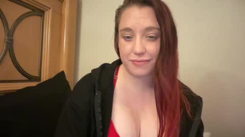 Minx online show from March 30, 2:49 pm