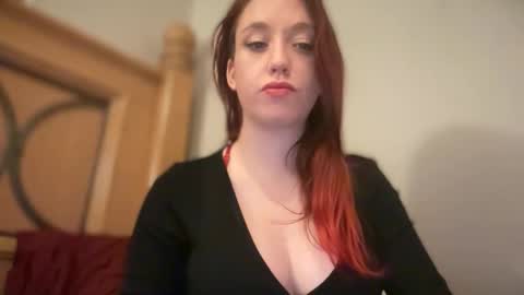 Minx online show from February 19, 9:20 am