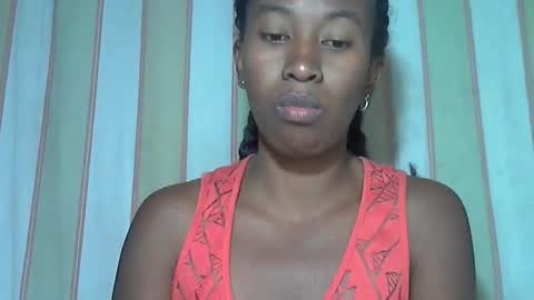 minouch211907 online show from September 8, 3:44 pm