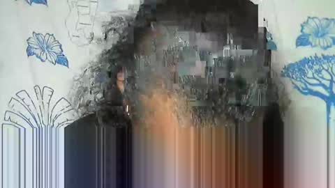 minouch211907 online show from December 16, 1:39 pm