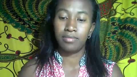 minouch211907 online show from September 29, 9:20 pm