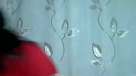 minouch211907 online show from February 12, 8:21 pm