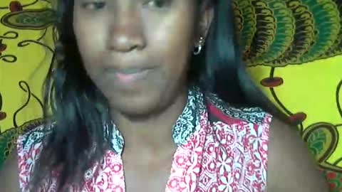 minouch211907 online show from September 26, 5:05 am